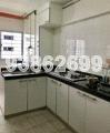 Blk 210 Bukit Batok Street 21 (Bukit Batok), HDB 4 Rooms #172884122